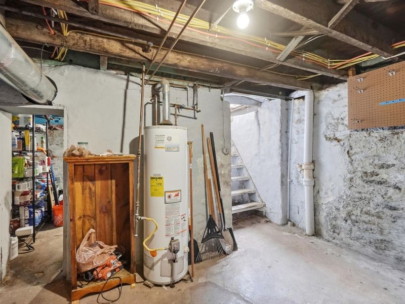 911 Philadelphia Street, Covington, KY 41011 Photo 38