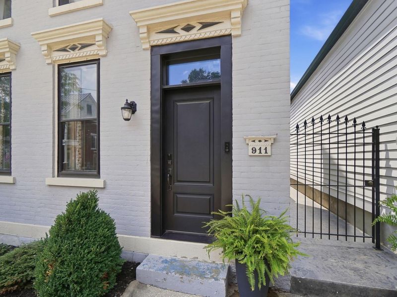 911 Philadelphia Street, Covington, KY 41011 Photo 5
