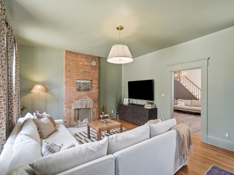 911 Philadelphia Street, Covington, KY 41011 Photo 7
