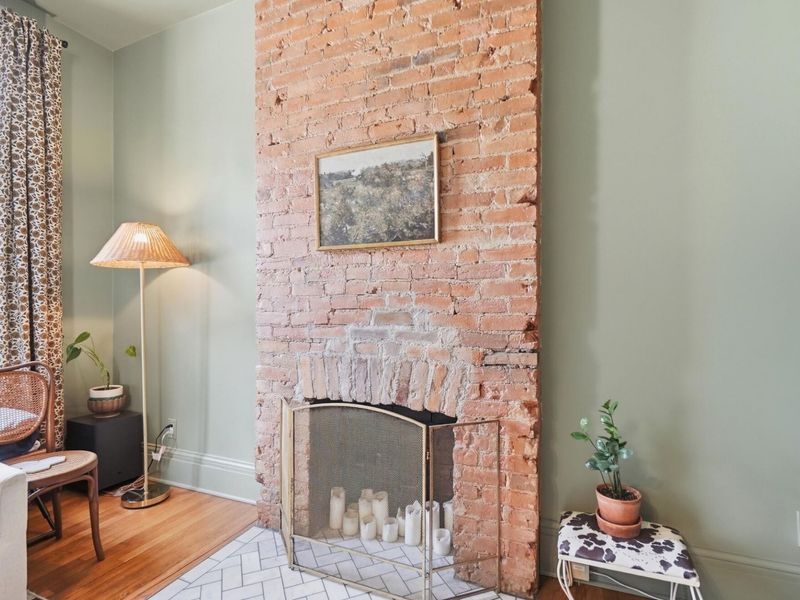 911 Philadelphia Street, Covington, KY 41011 Photo 9