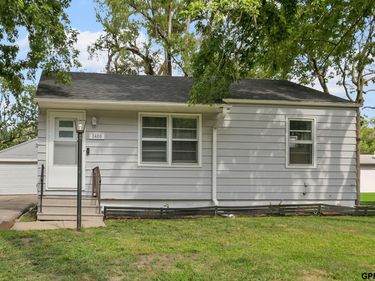 3400 N 56th Street, Lincoln, NE 68504