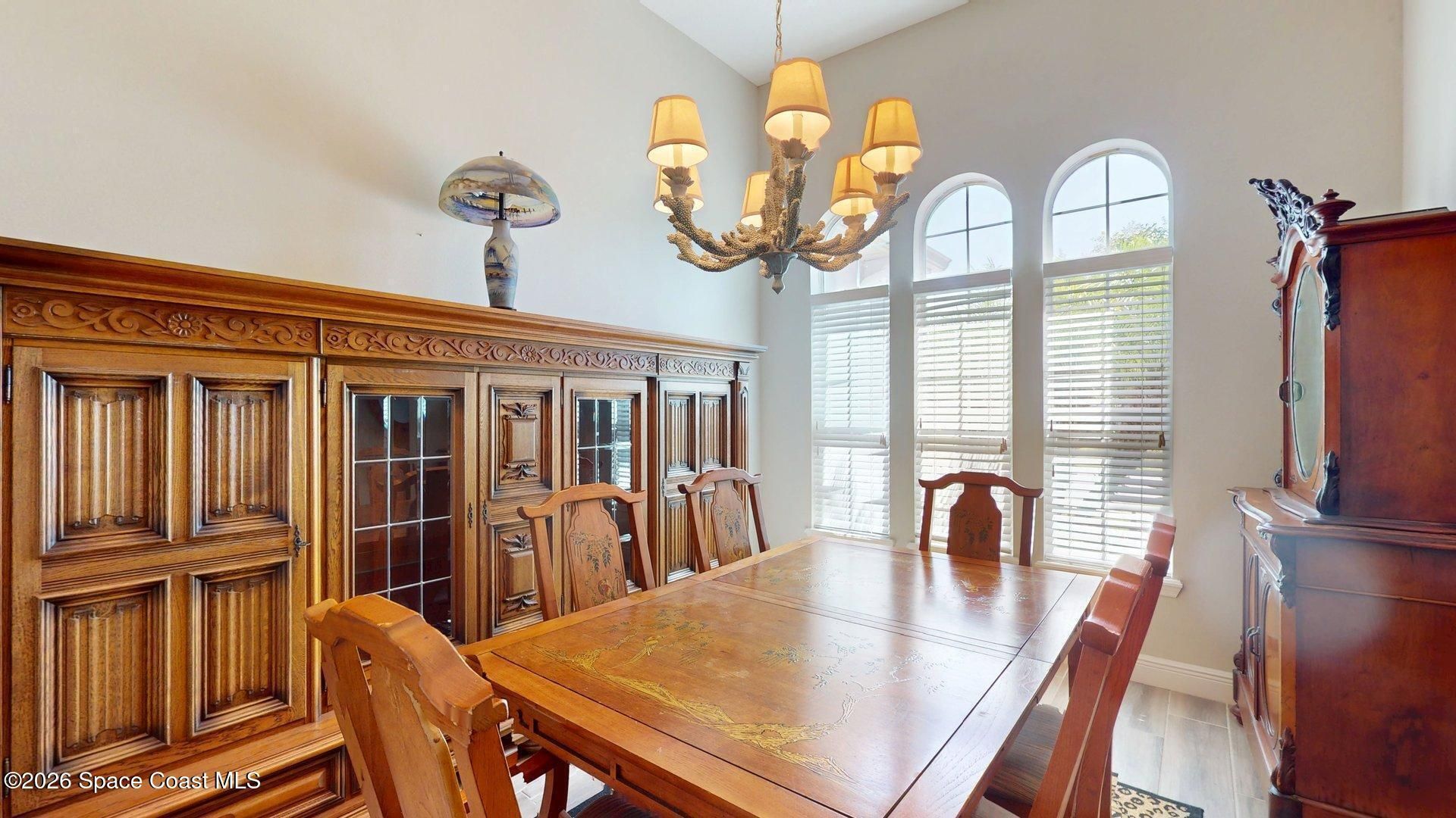 2932 J Cobber Court, Melbourne, FL 32904 Photo