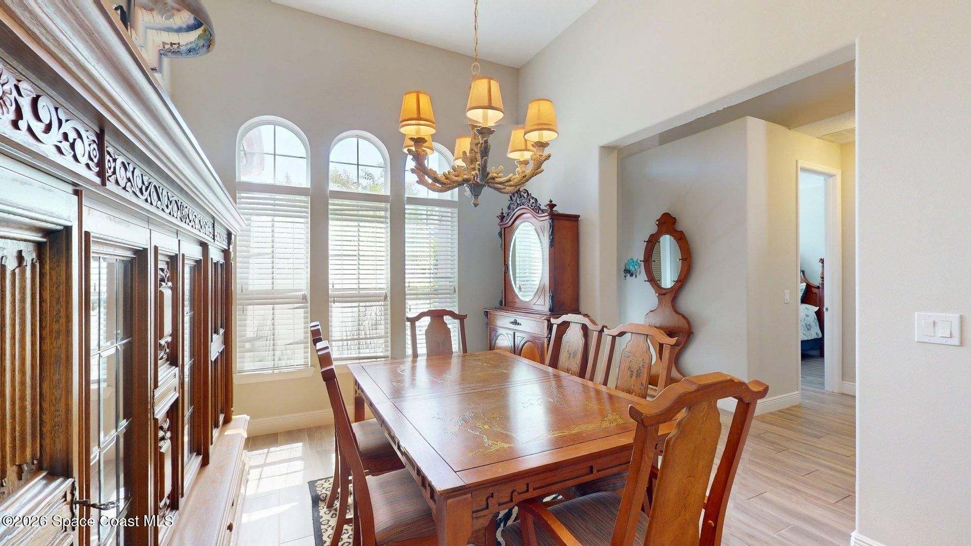 2932 J Cobber Court, Melbourne, FL 32904 Photo