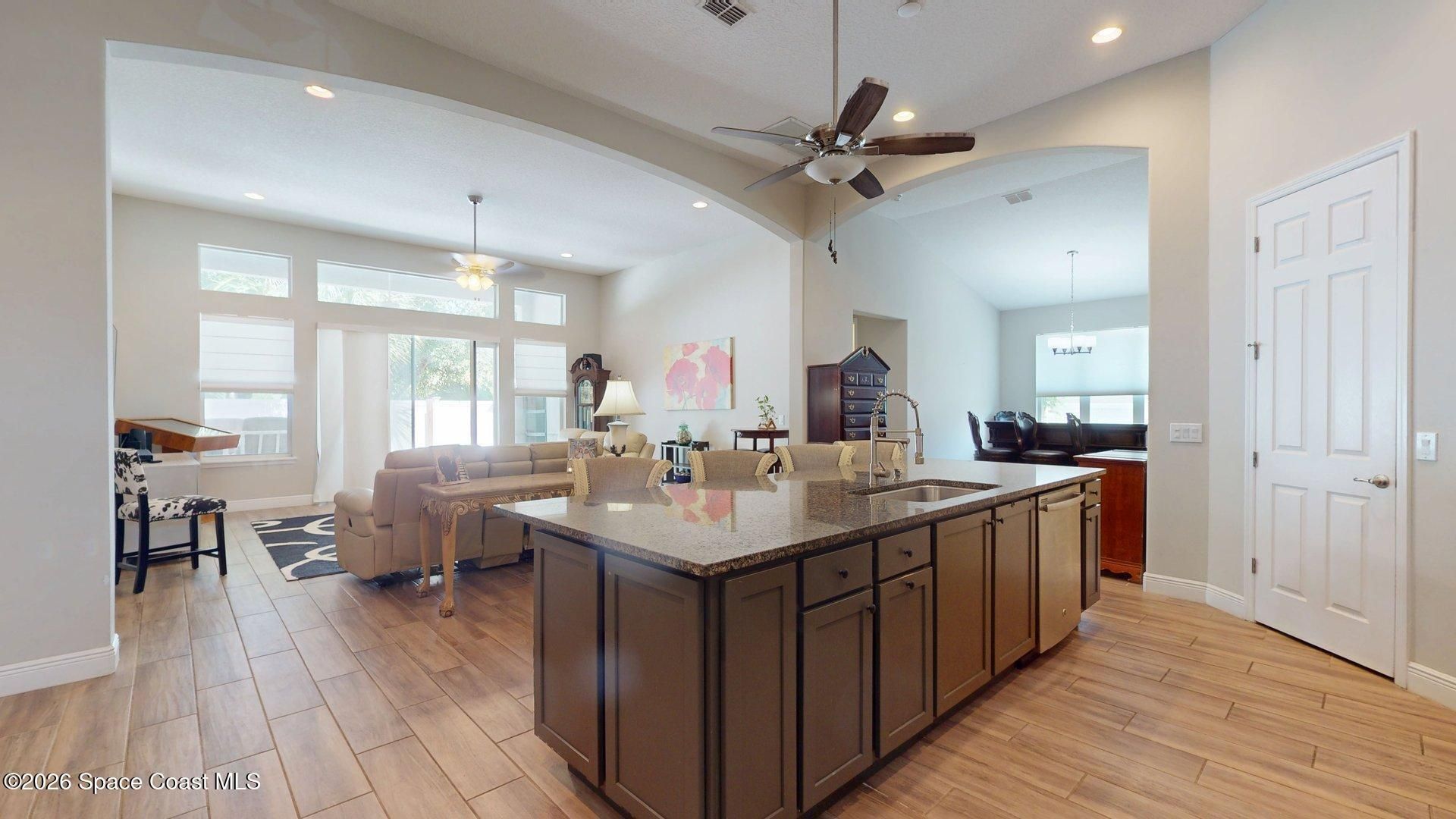2932 J Cobber Court, Melbourne, FL 32904 Photo