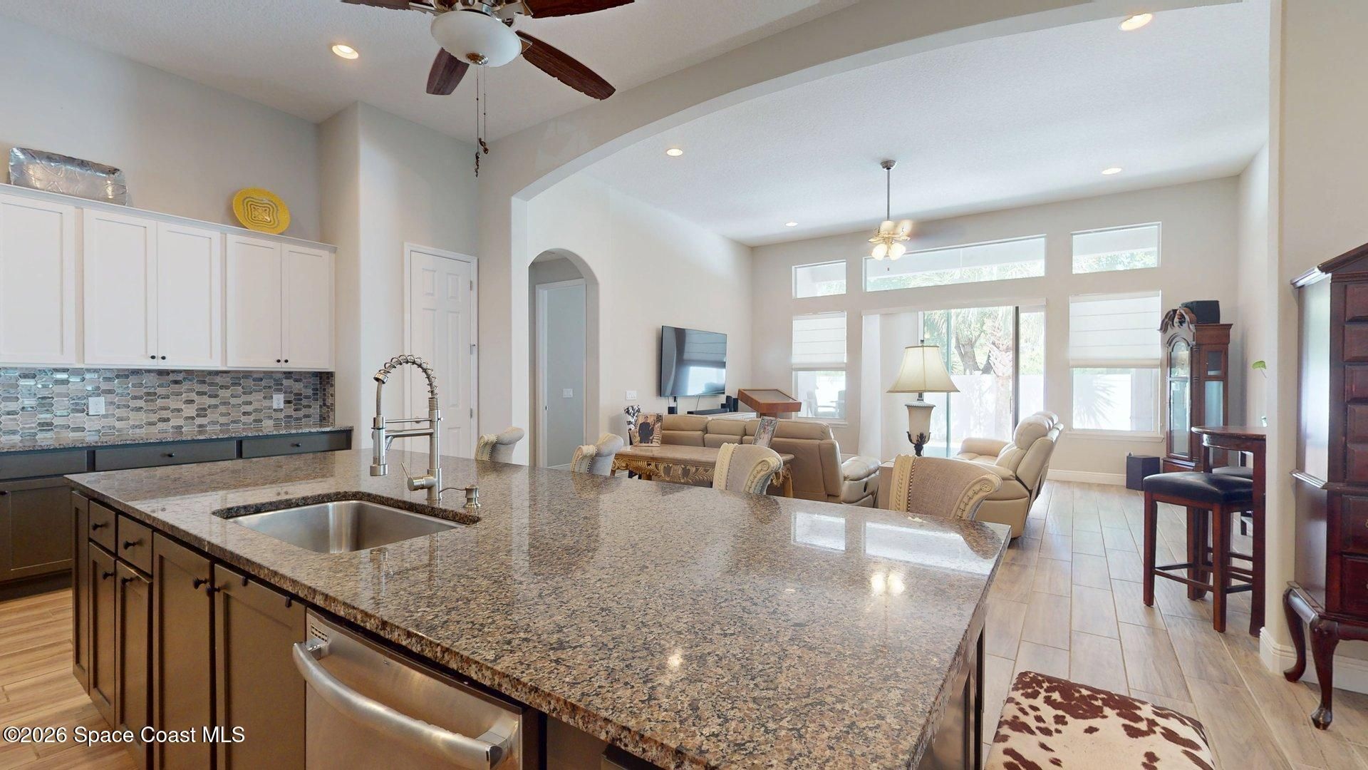2932 J Cobber Court, Melbourne, FL 32904 Photo
