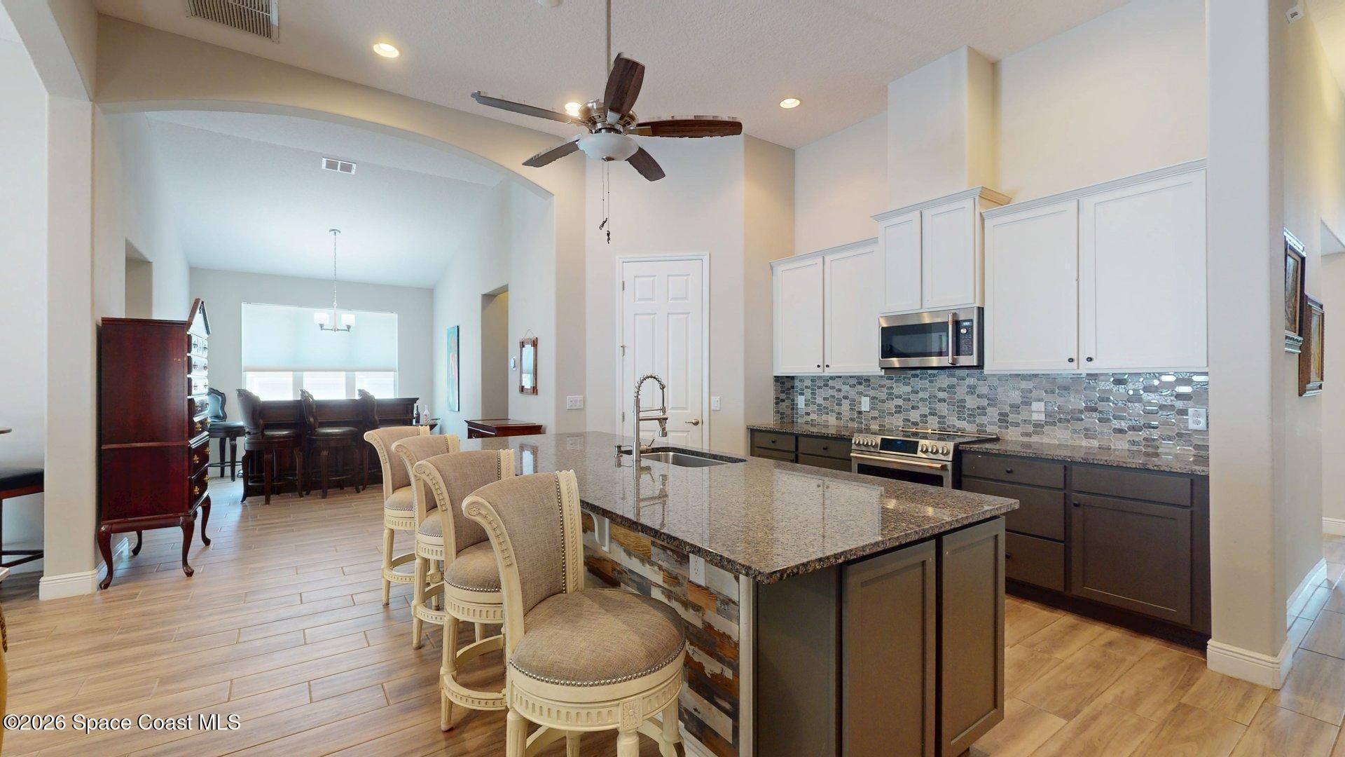 2932 J Cobber Court, Melbourne, FL 32904 Photo