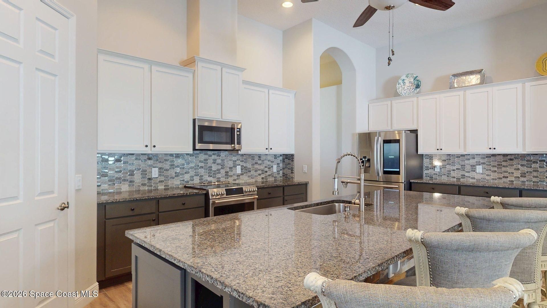 2932 J Cobber Court, Melbourne, FL 32904 Photo