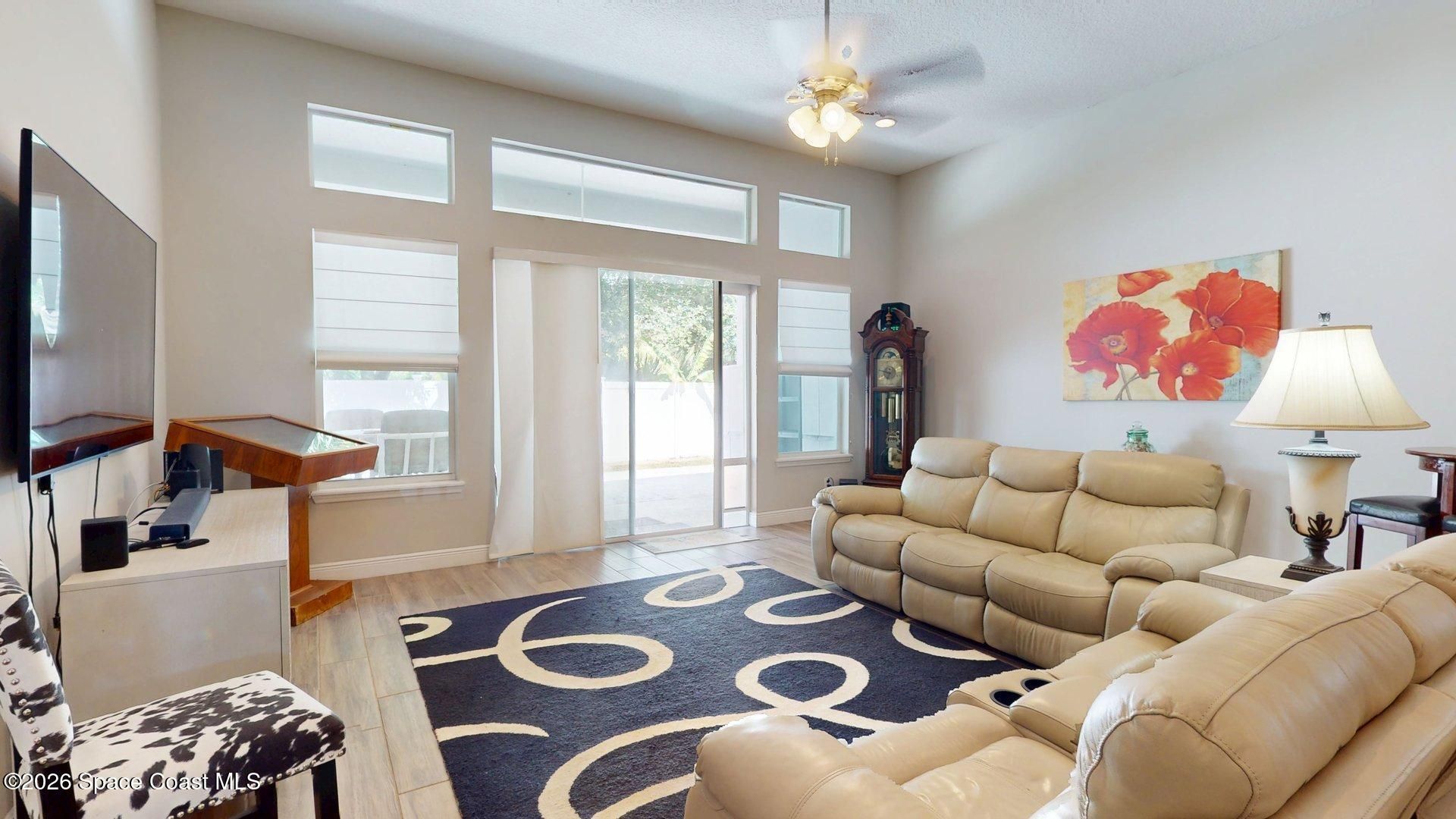 2932 J Cobber Court, Melbourne, FL 32904 Photo