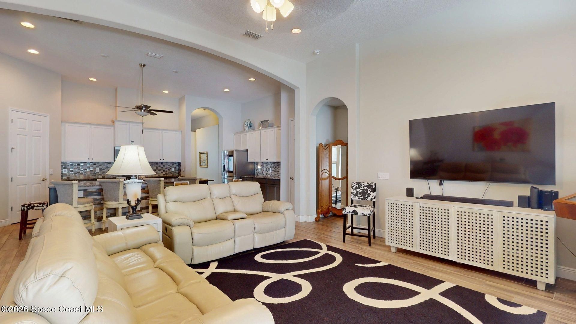 2932 J Cobber Court, Melbourne, FL 32904 Photo