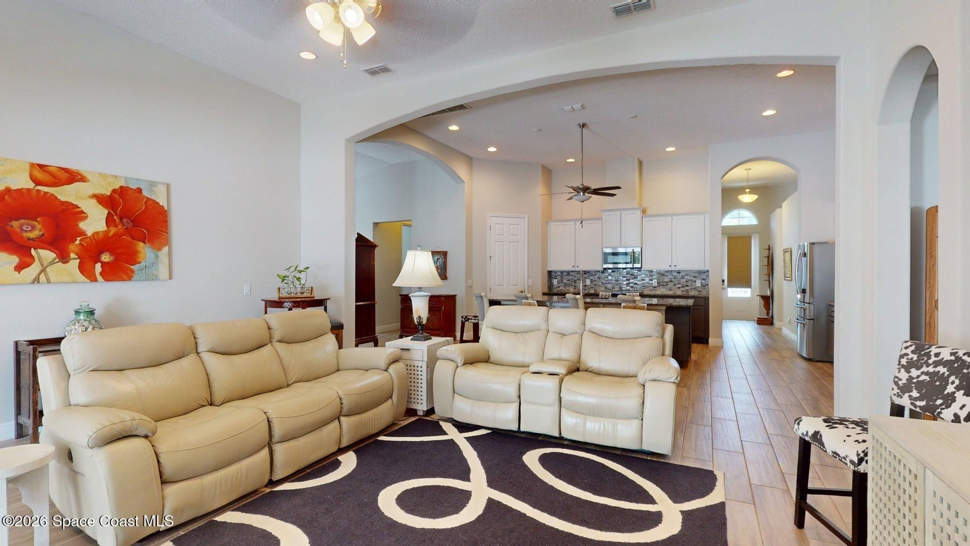 2932 J Cobber Court, Melbourne, FL 32904 Photo