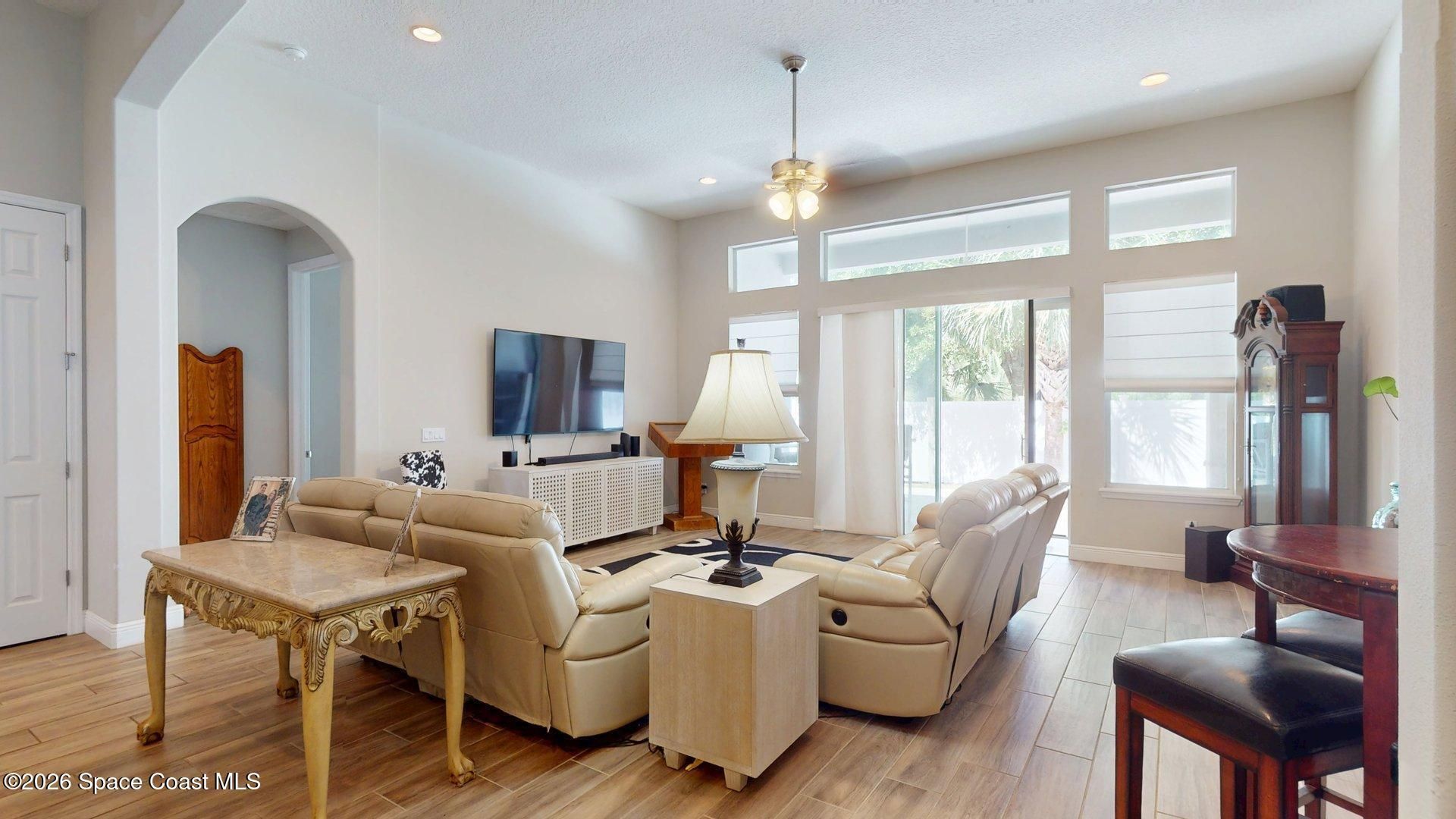 2932 J Cobber Court, Melbourne, FL 32904 Photo