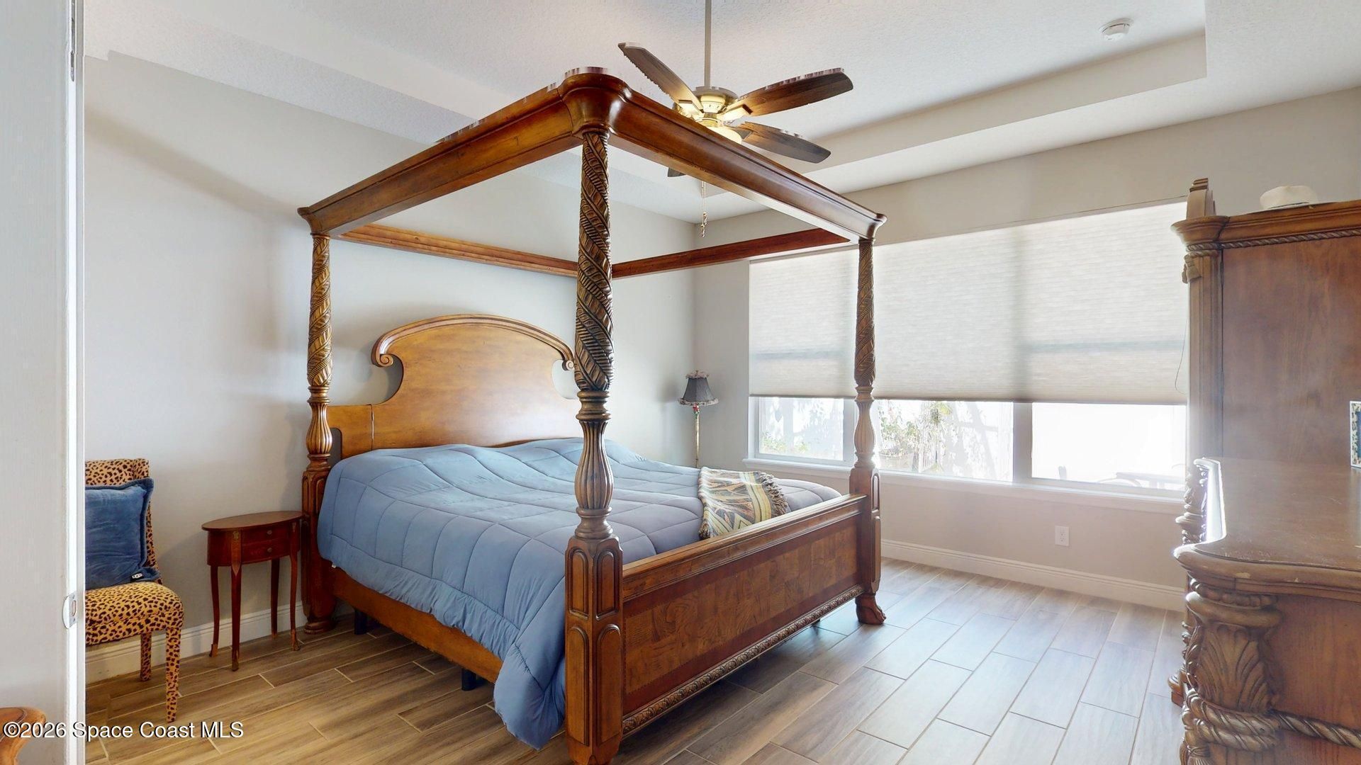 2932 J Cobber Court, Melbourne, FL 32904 Photo