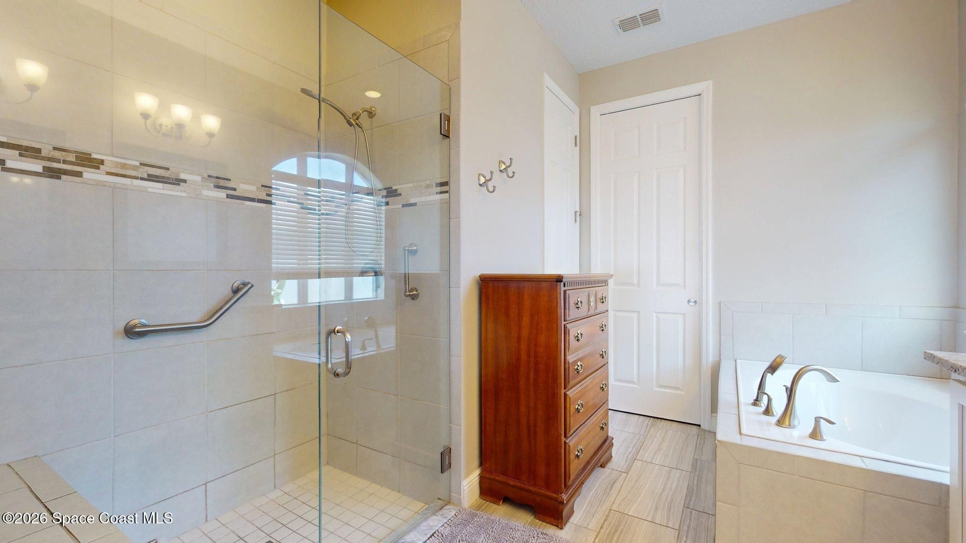2932 J Cobber Court, Melbourne, FL 32904 Photo