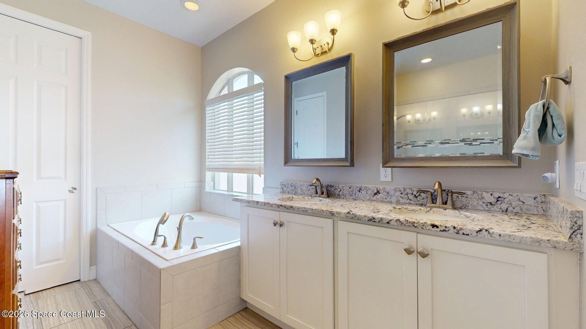 2932 J Cobber Court, Melbourne, FL 32904 Photo