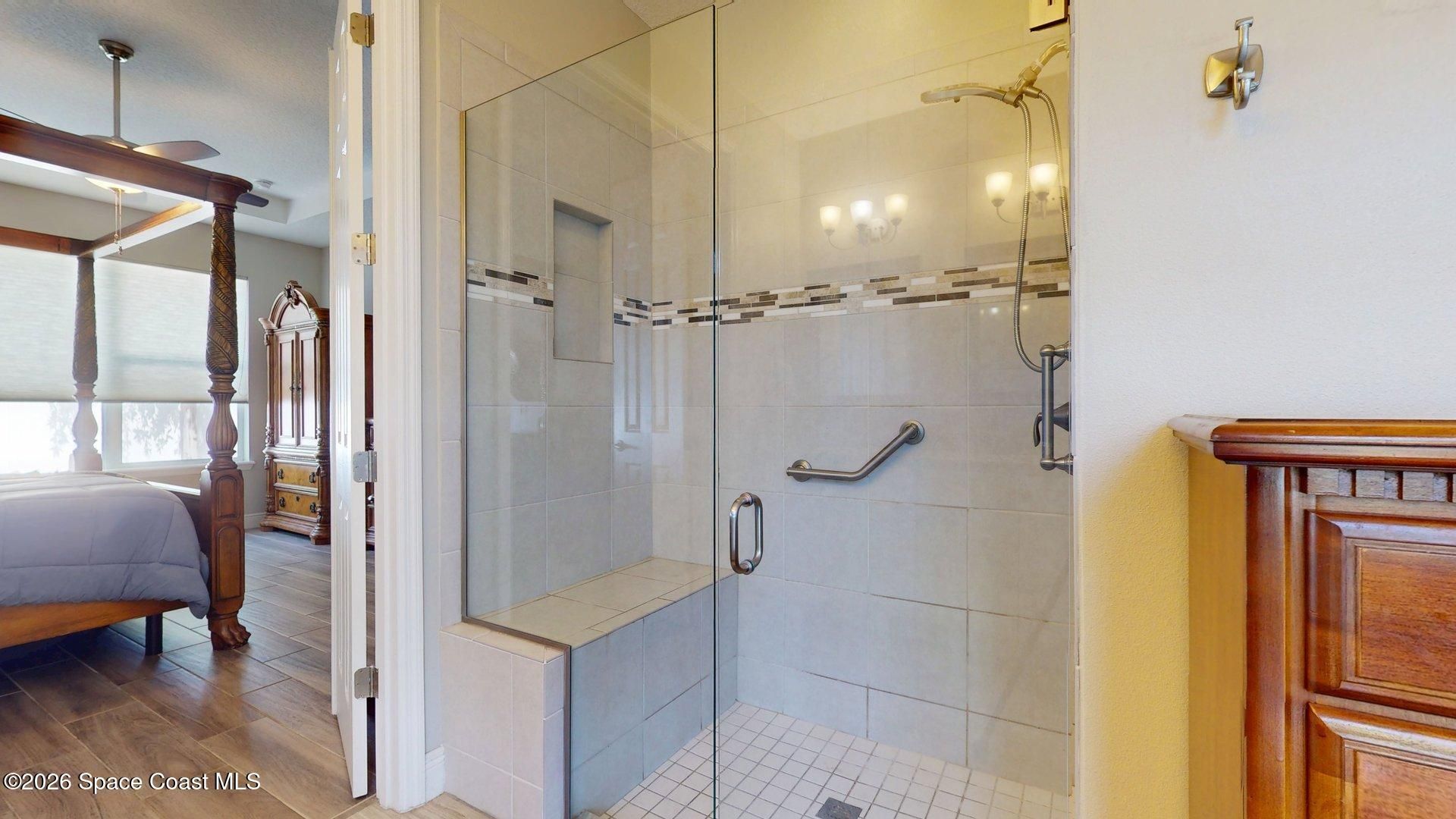 2932 J Cobber Court, Melbourne, FL 32904 Photo