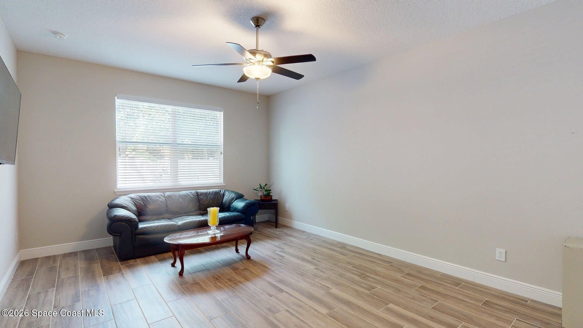 2932 J Cobber Court, Melbourne, FL 32904 Photo