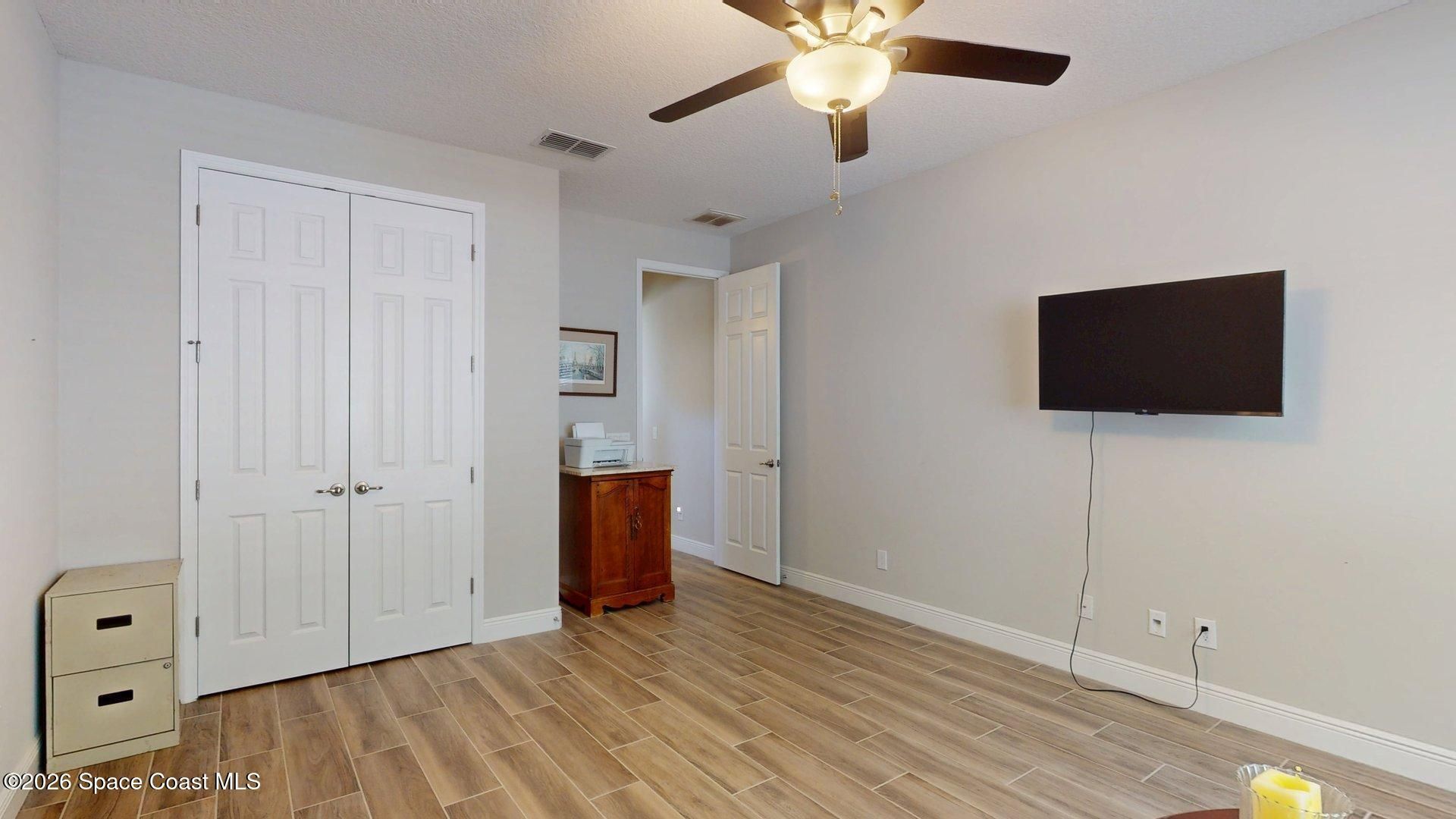 2932 J Cobber Court, Melbourne, FL 32904 Photo