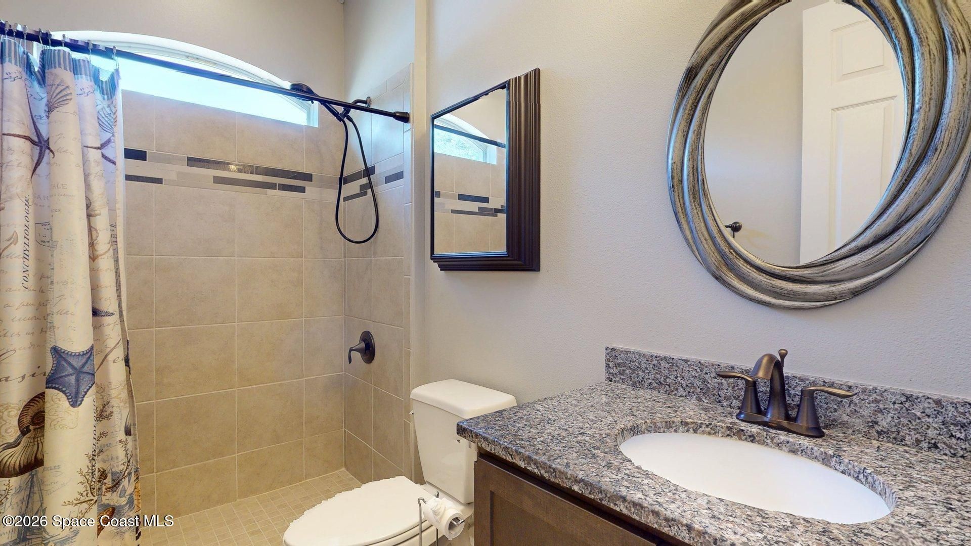 2932 J Cobber Court, Melbourne, FL 32904 Photo