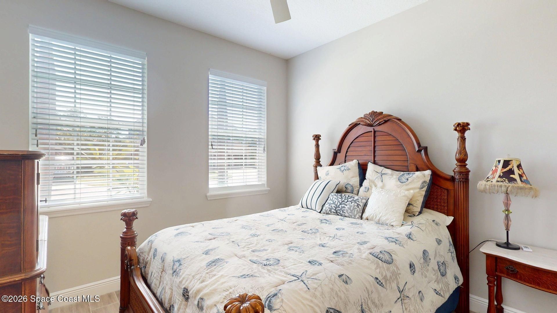 2932 J Cobber Court, Melbourne, FL 32904 Photo