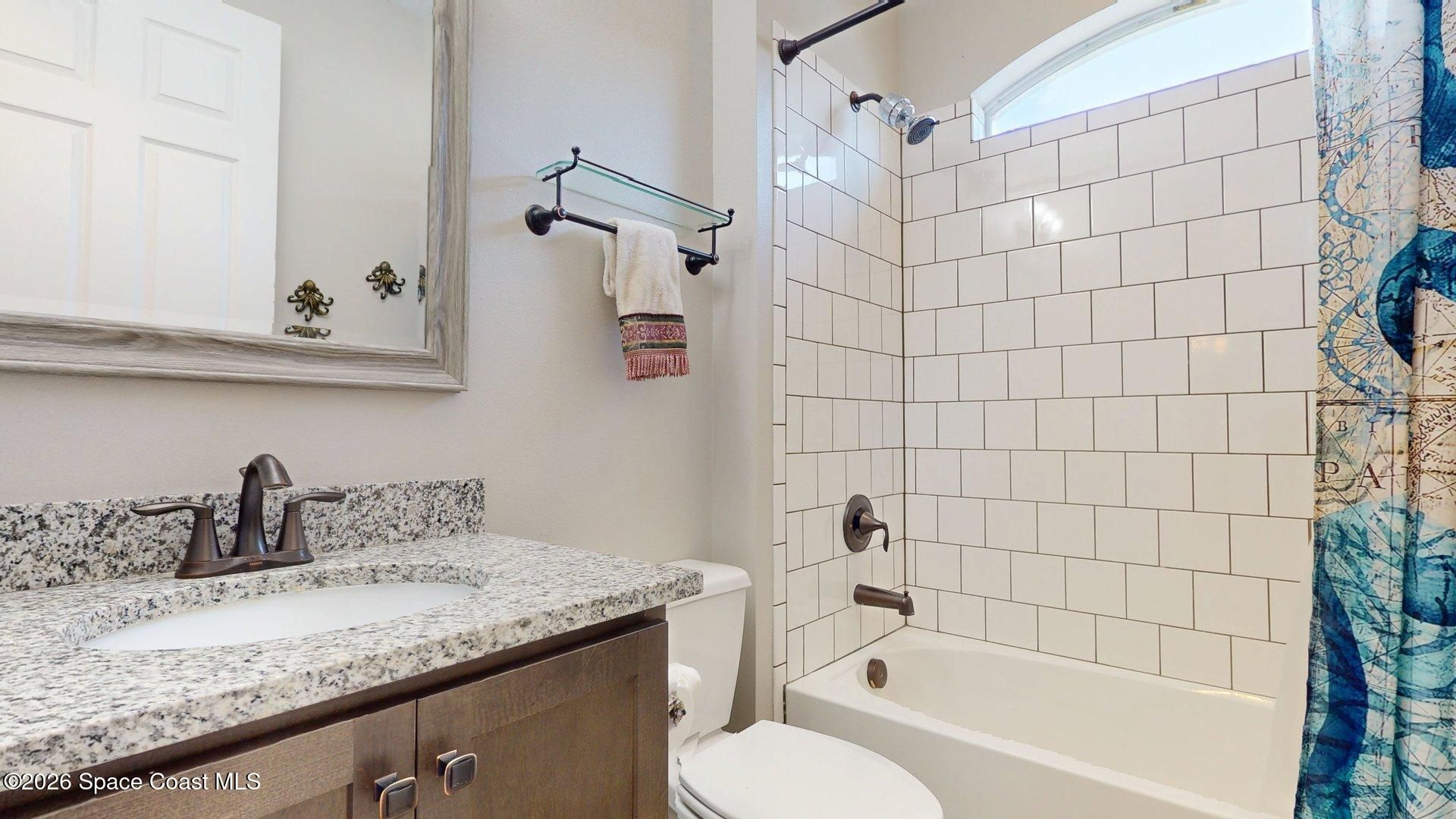 2932 J Cobber Court, Melbourne, FL 32904 Photo