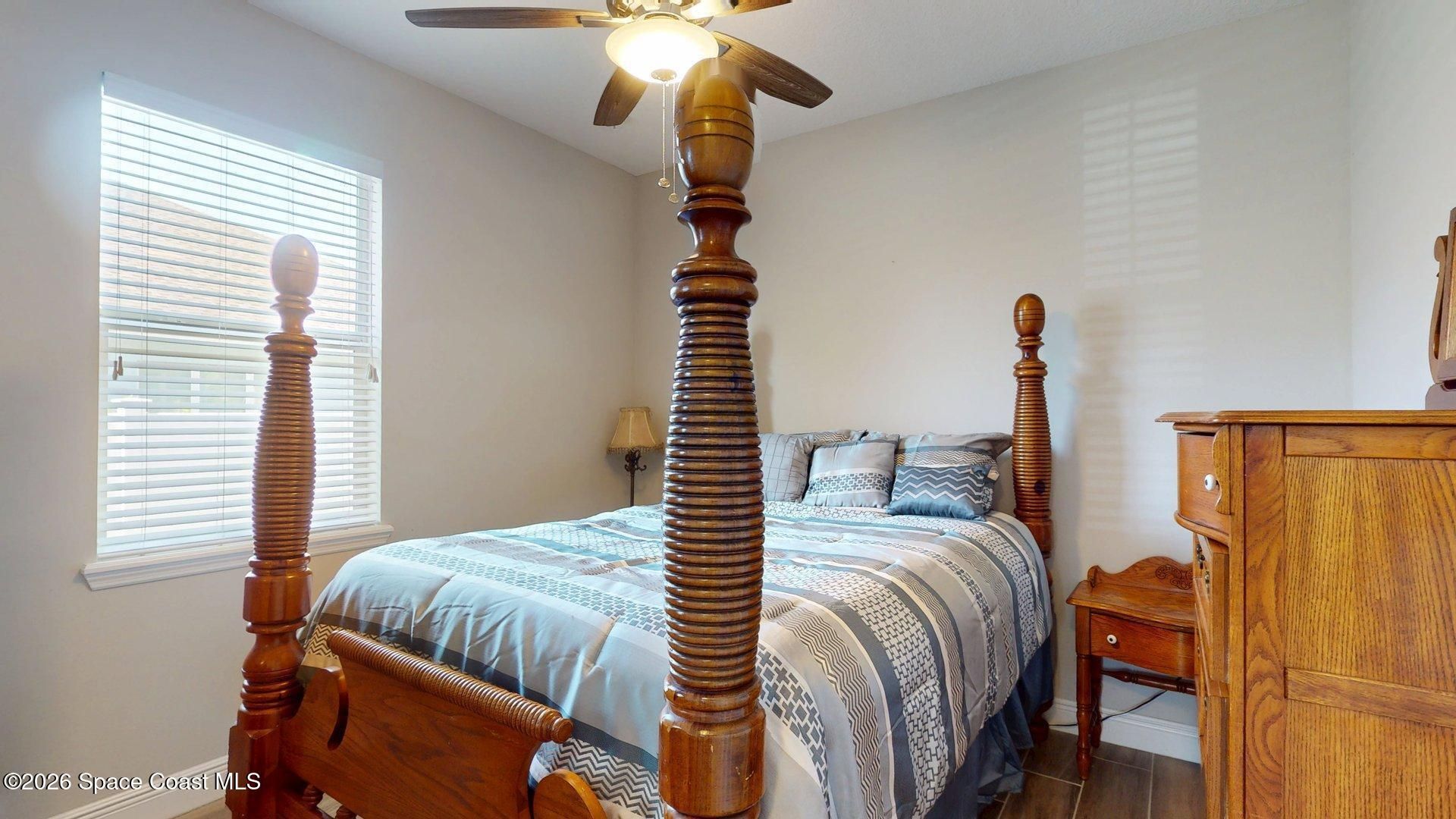 2932 J Cobber Court, Melbourne, FL 32904 Photo