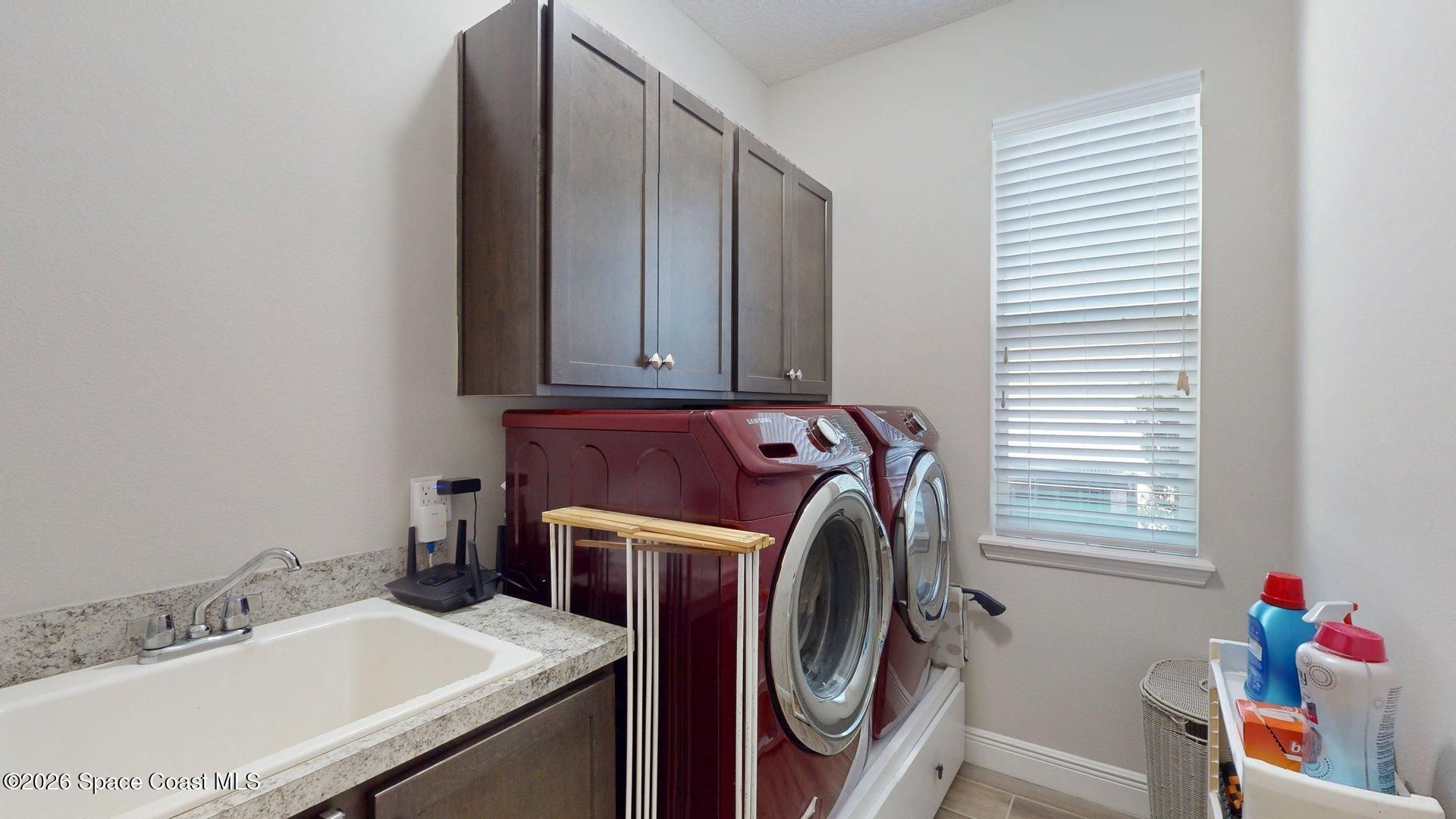 2932 J Cobber Court, Melbourne, FL 32904 Photo