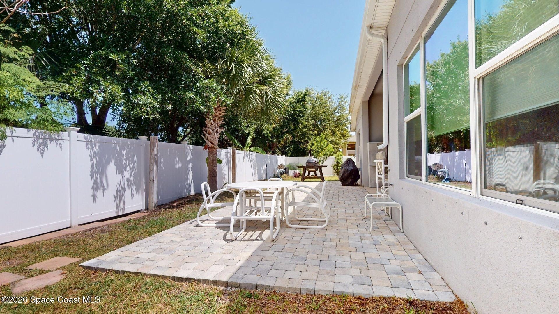 2932 J Cobber Court, Melbourne, FL 32904 Photo