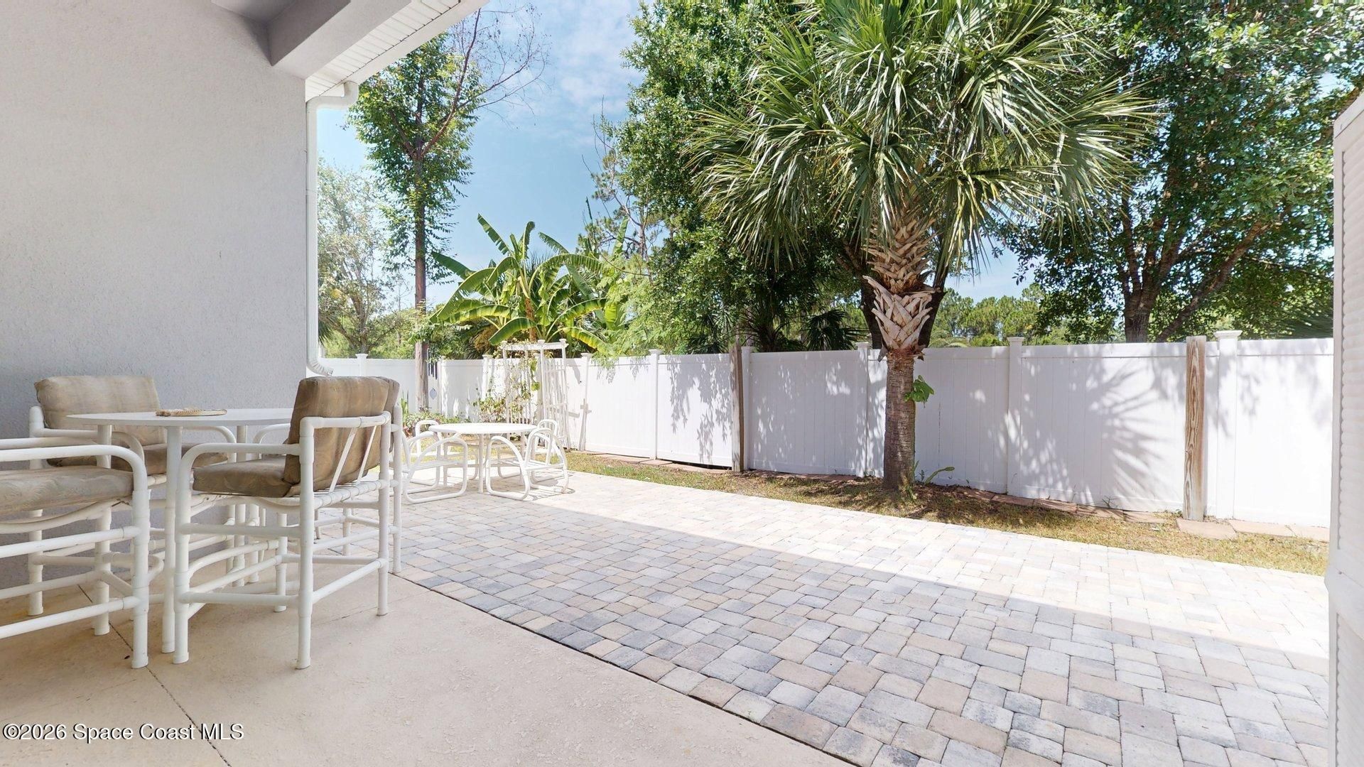 2932 J Cobber Court, Melbourne, FL 32904 Photo