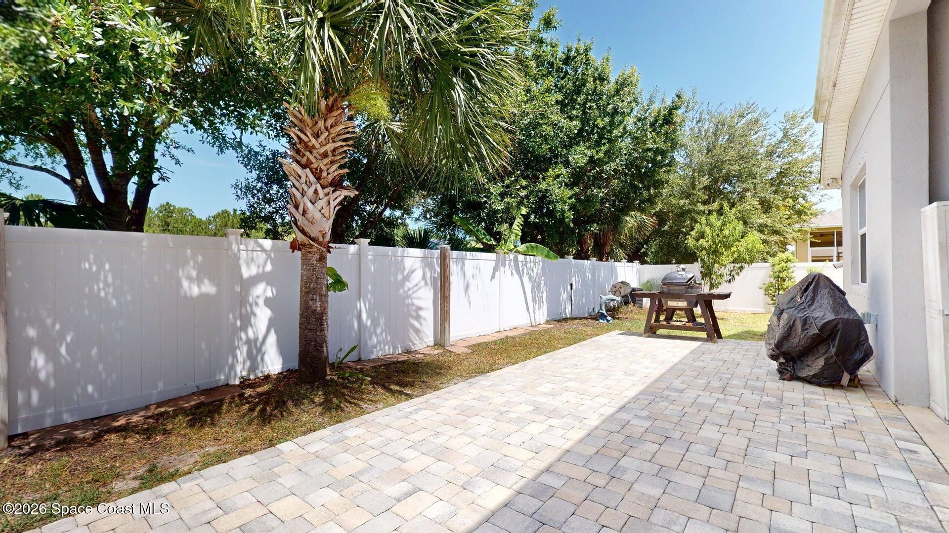 2932 J Cobber Court, Melbourne, FL 32904 Photo