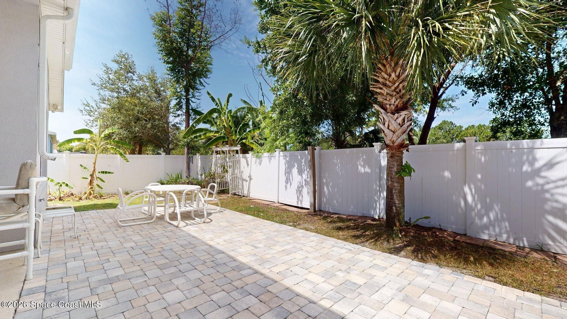2932 J Cobber Court, Melbourne, FL 32904 Photo