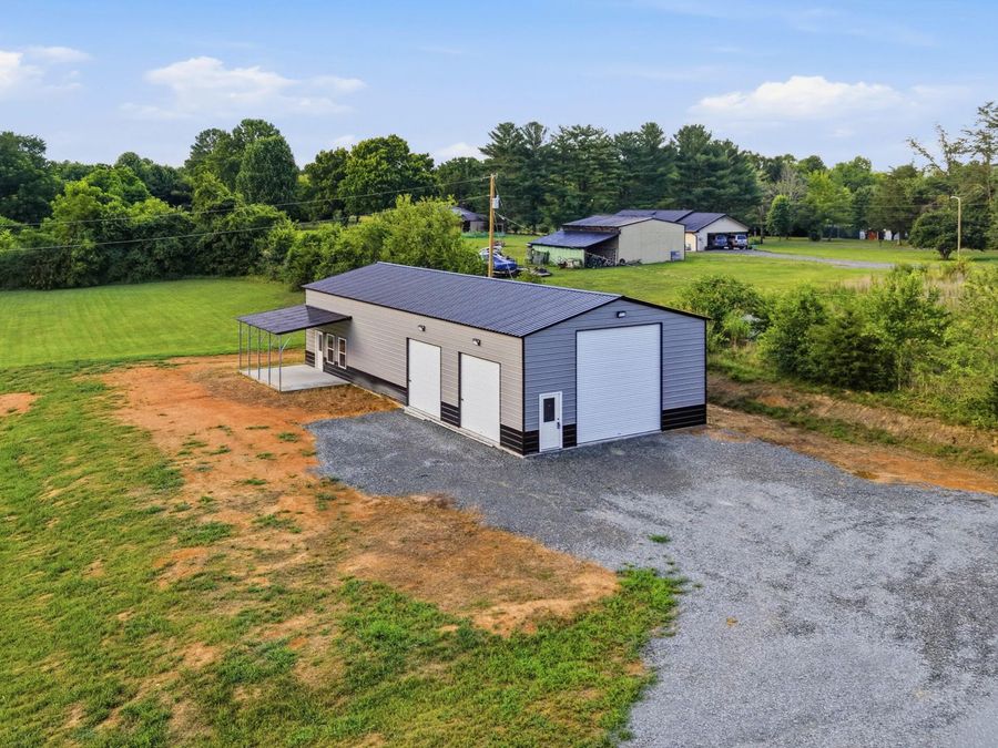 Property Image 14