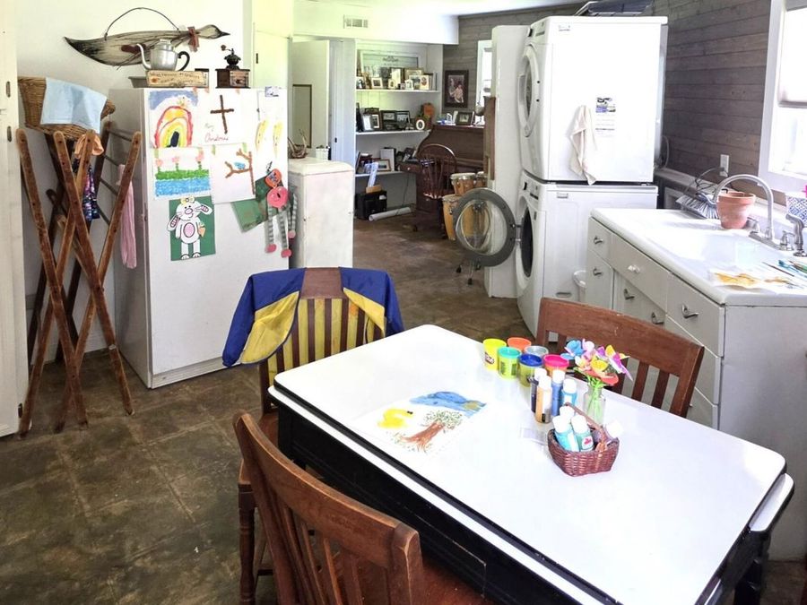 Property Image 19