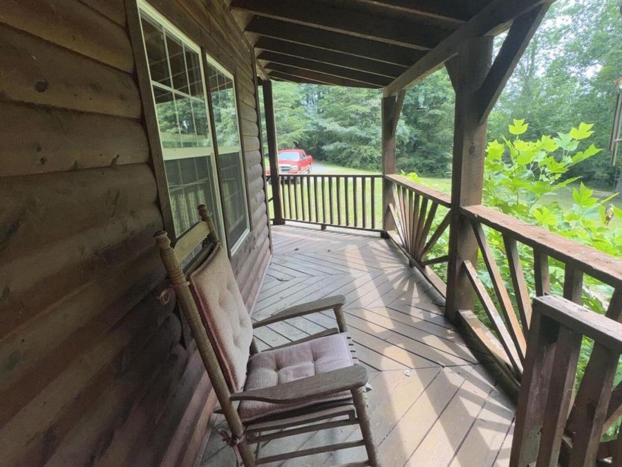 Property Image 33
