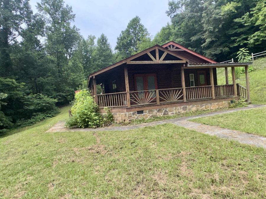 Property Image 40