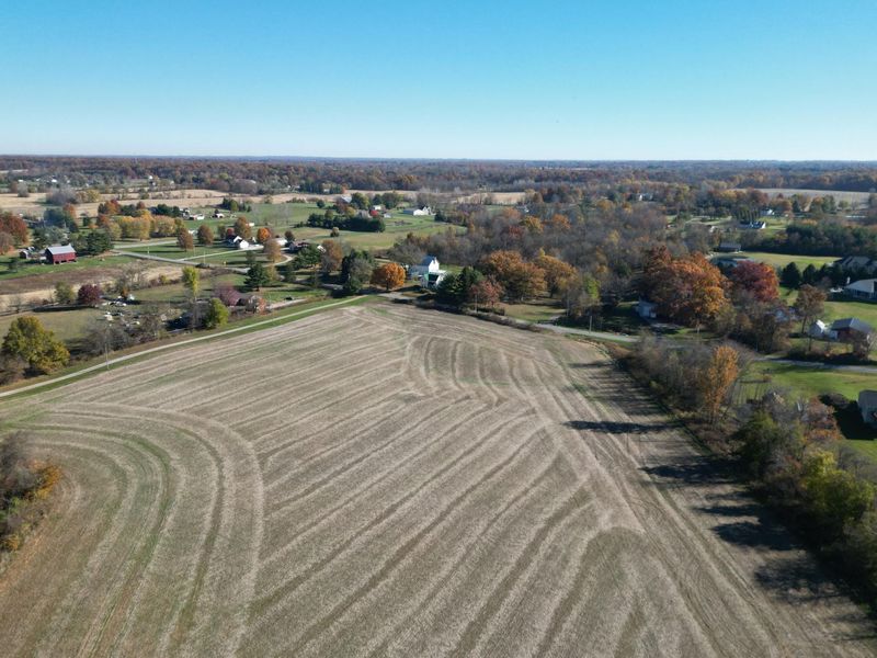 00 Blayney Road , Sunbury, OH 43074 Photo 10