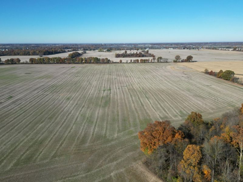 00 Blayney Road , Sunbury, OH 43074 Photo 12