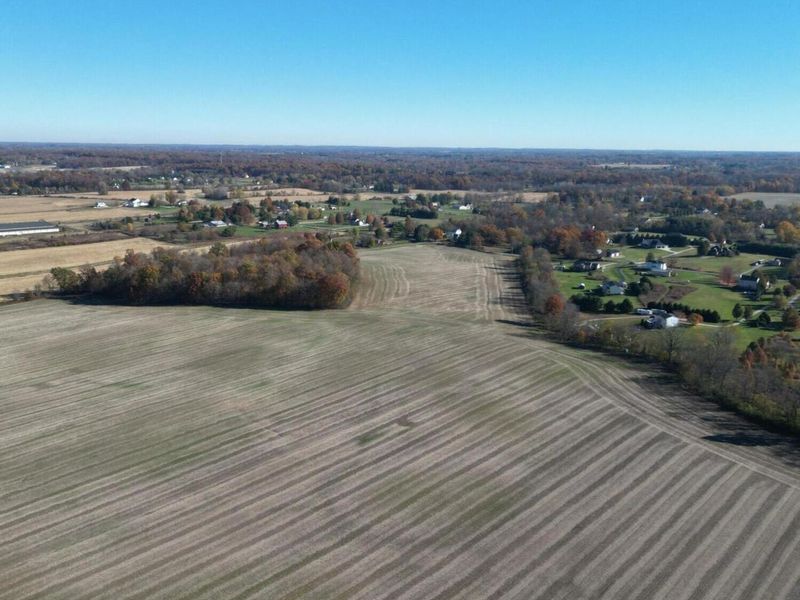 00 Blayney Road , Sunbury, OH 43074 Photo 3