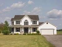 home photo