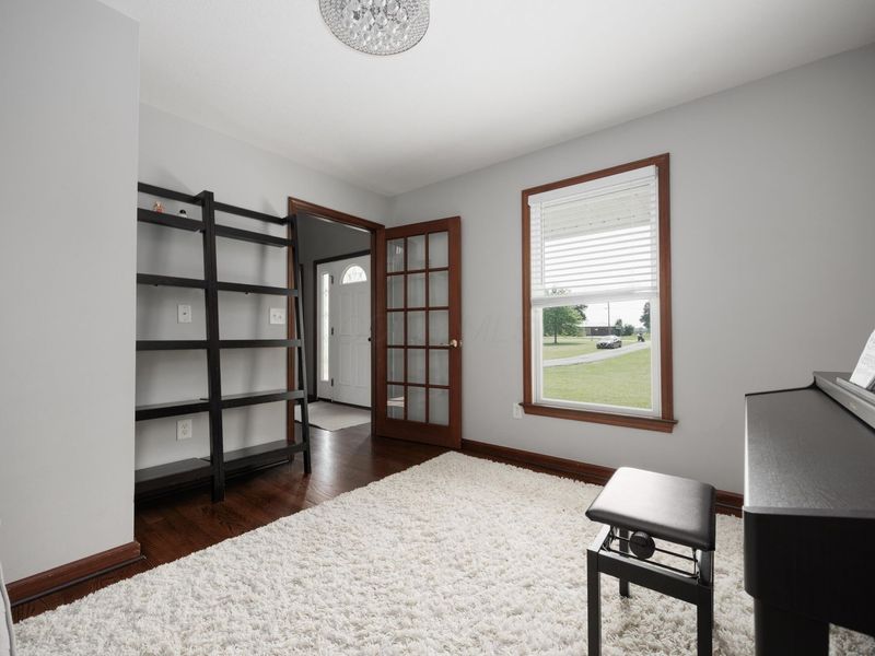 1472 Alton Road, Galloway, OH 43119 Photo 10