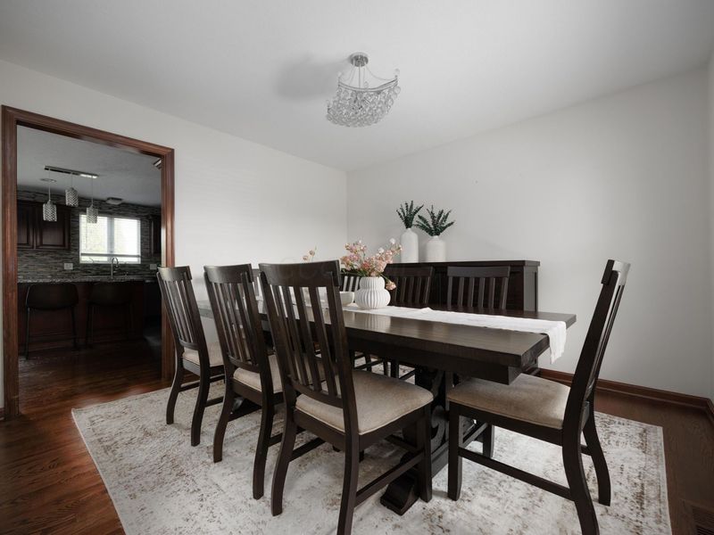 1472 Alton Road, Galloway, OH 43119 Photo 11