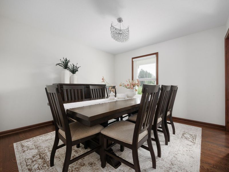 1472 Alton Road, Galloway, OH 43119 Photo 12