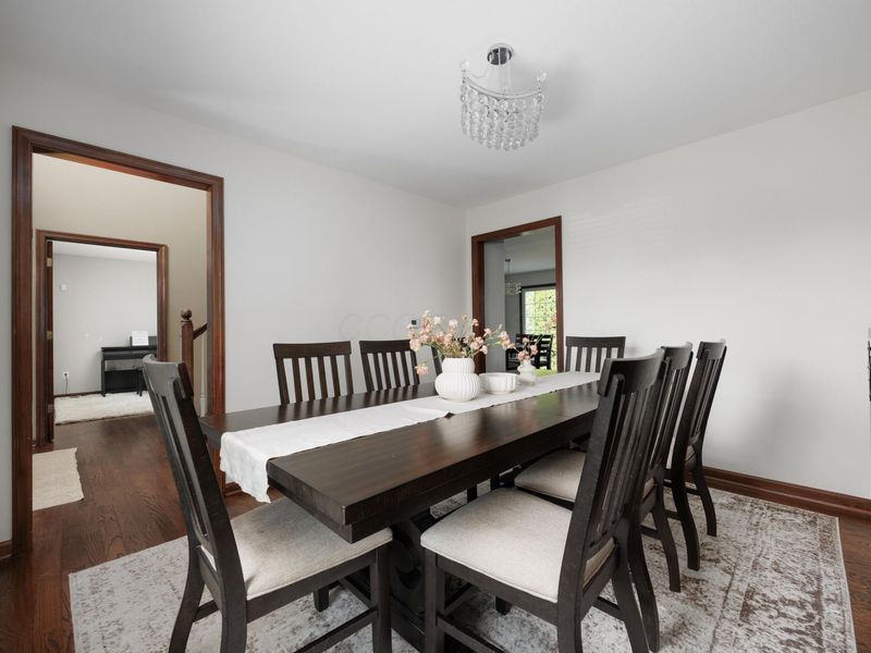 1472 Alton Road, Galloway, OH 43119 Photo 13