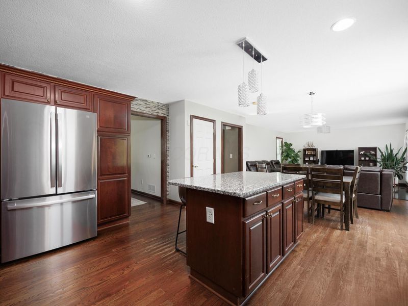 1472 Alton Road, Galloway, OH 43119 Photo 16
