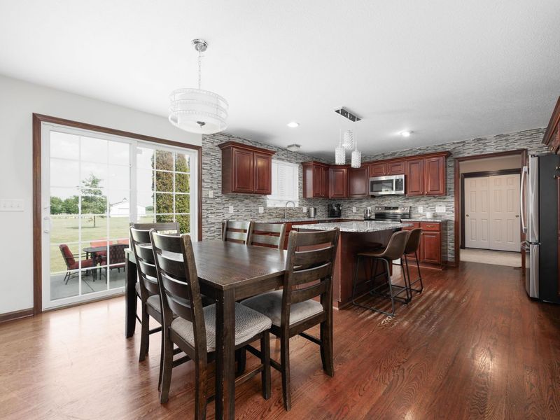 1472 Alton Road, Galloway, OH 43119 Photo 19