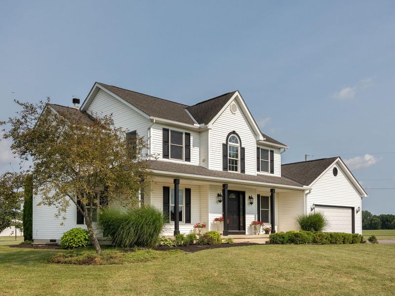 1472 Alton Road, Galloway, OH 43119 Photo 2