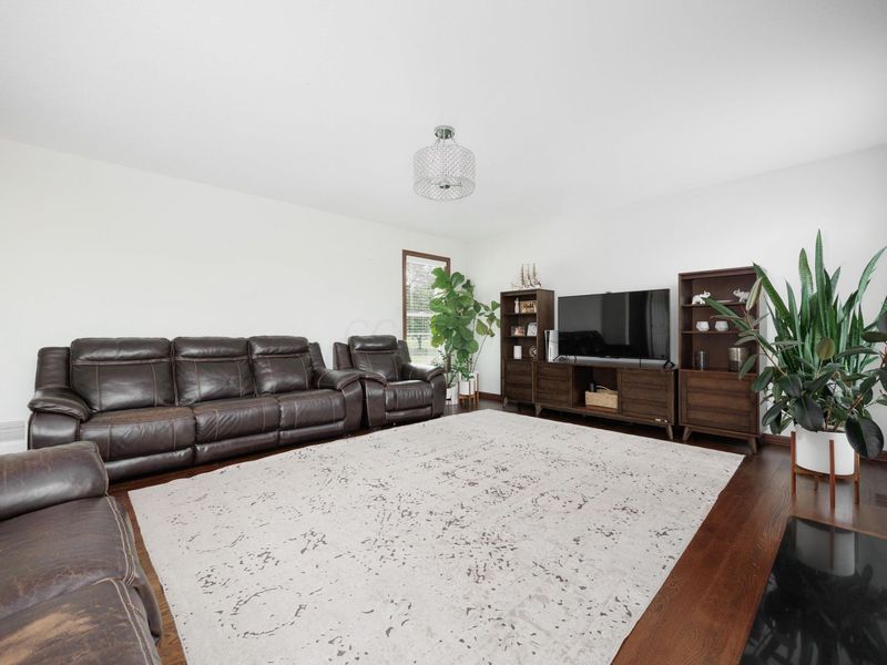 1472 Alton Road, Galloway, OH 43119 Photo 20