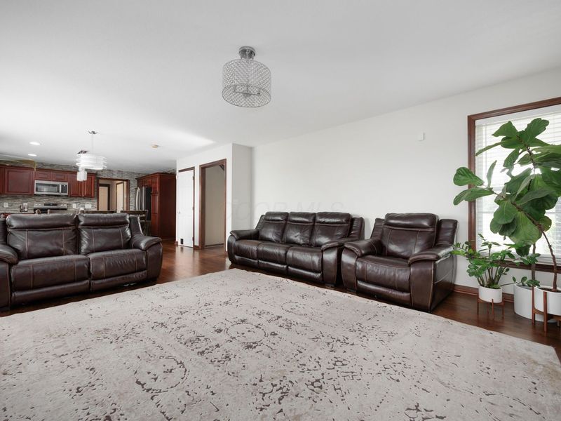 1472 Alton Road, Galloway, OH 43119 Photo 23