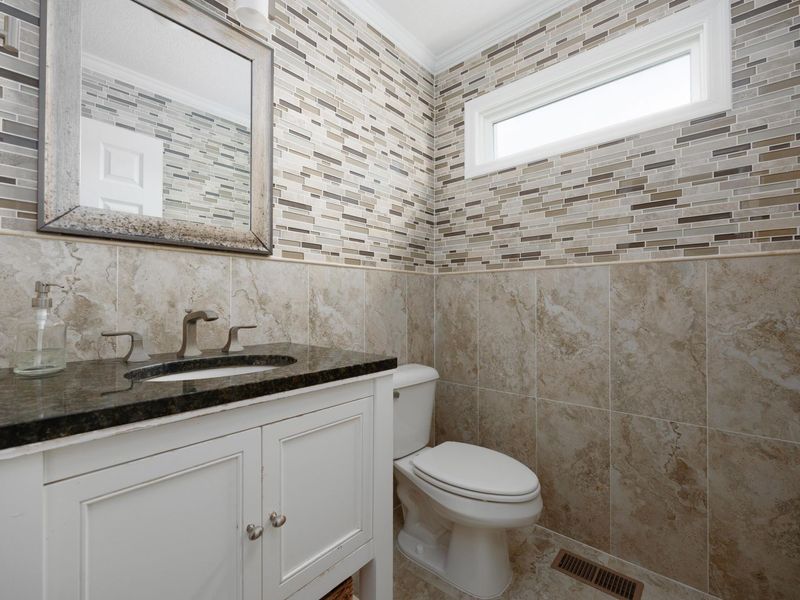 1472 Alton Road, Galloway, OH 43119 Photo 25