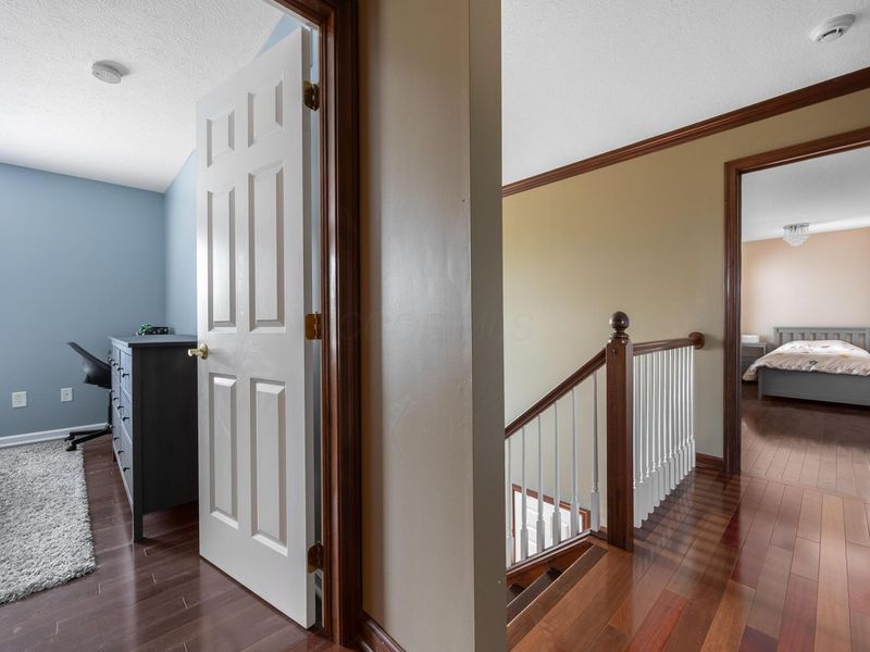 1472 Alton Road, Galloway, OH 43119 Photo 27