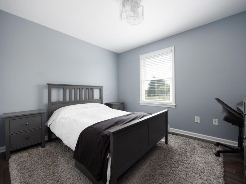 1472 Alton Road, Galloway, OH 43119 Photo 28